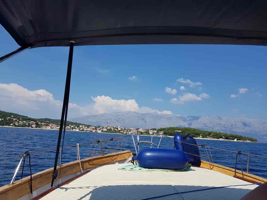 Boat picture 19