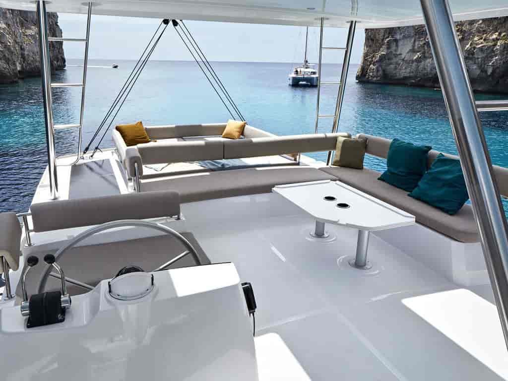 Boat picture 4
