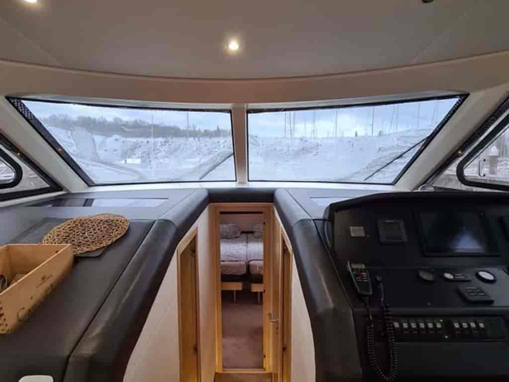 Boat picture 15