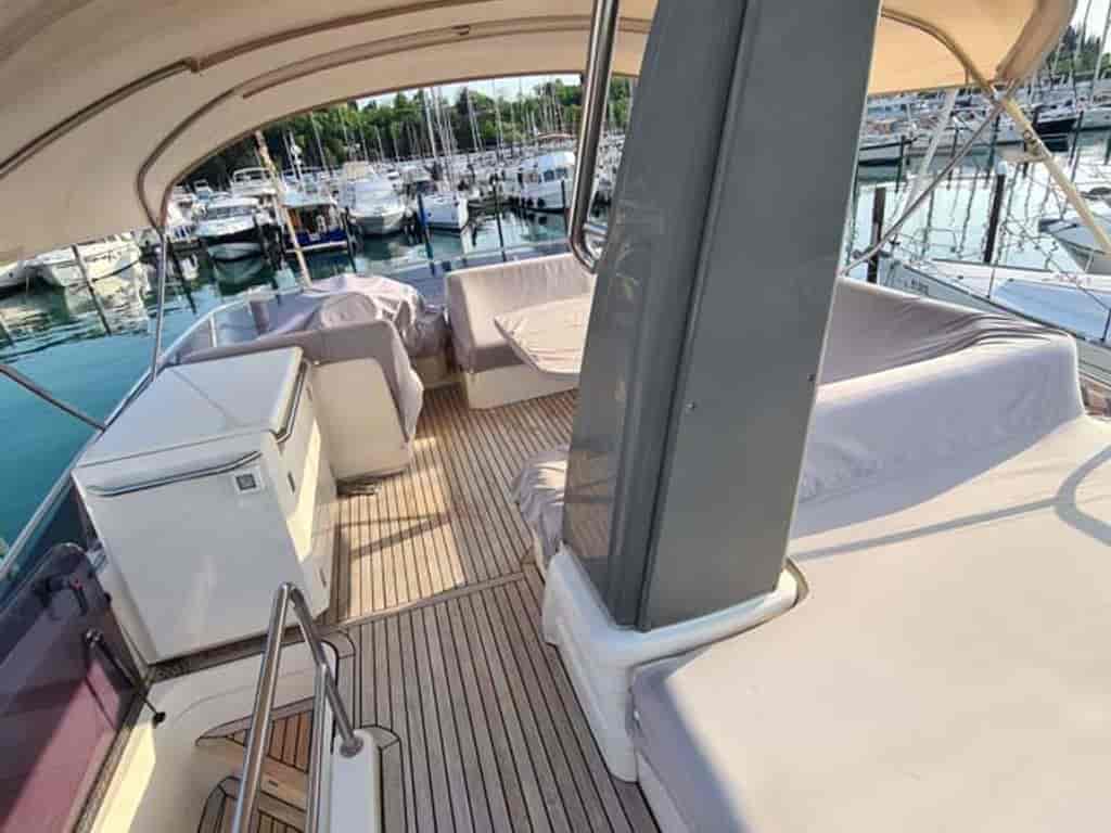 Boat picture 5