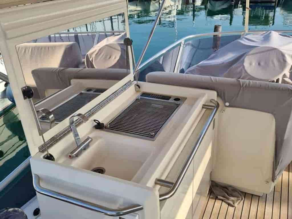 Boat picture 6