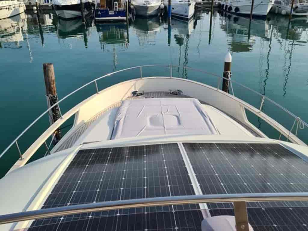 Boat picture 7
