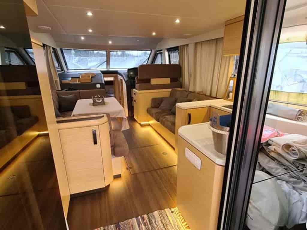 Boat picture 10