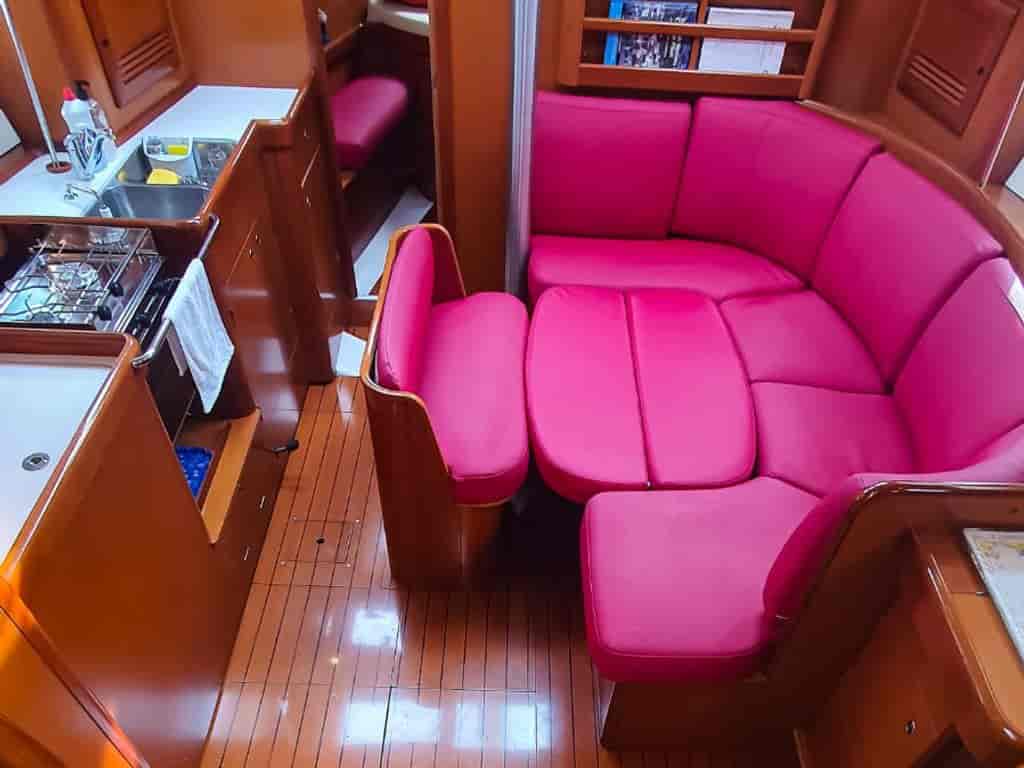 Boat picture 6