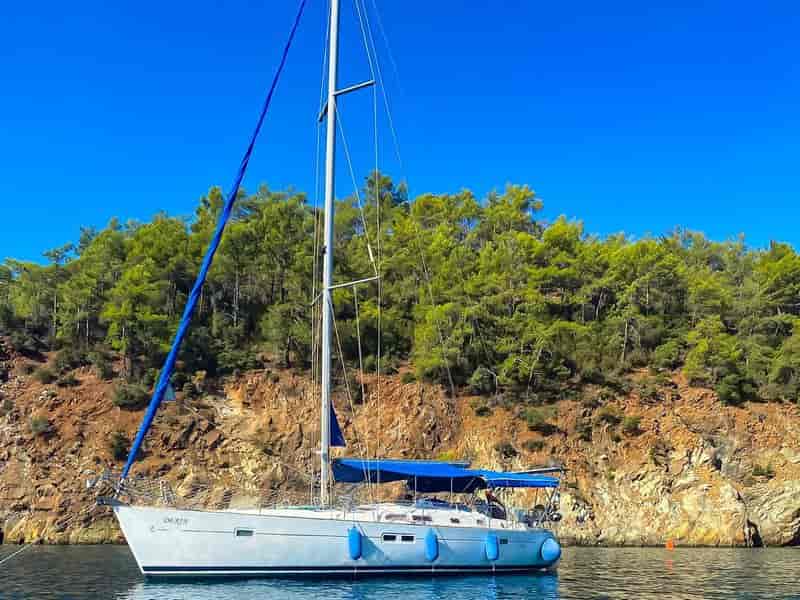 Boat picture 1