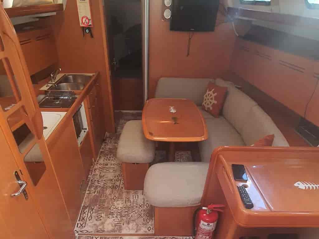 Boat picture 2