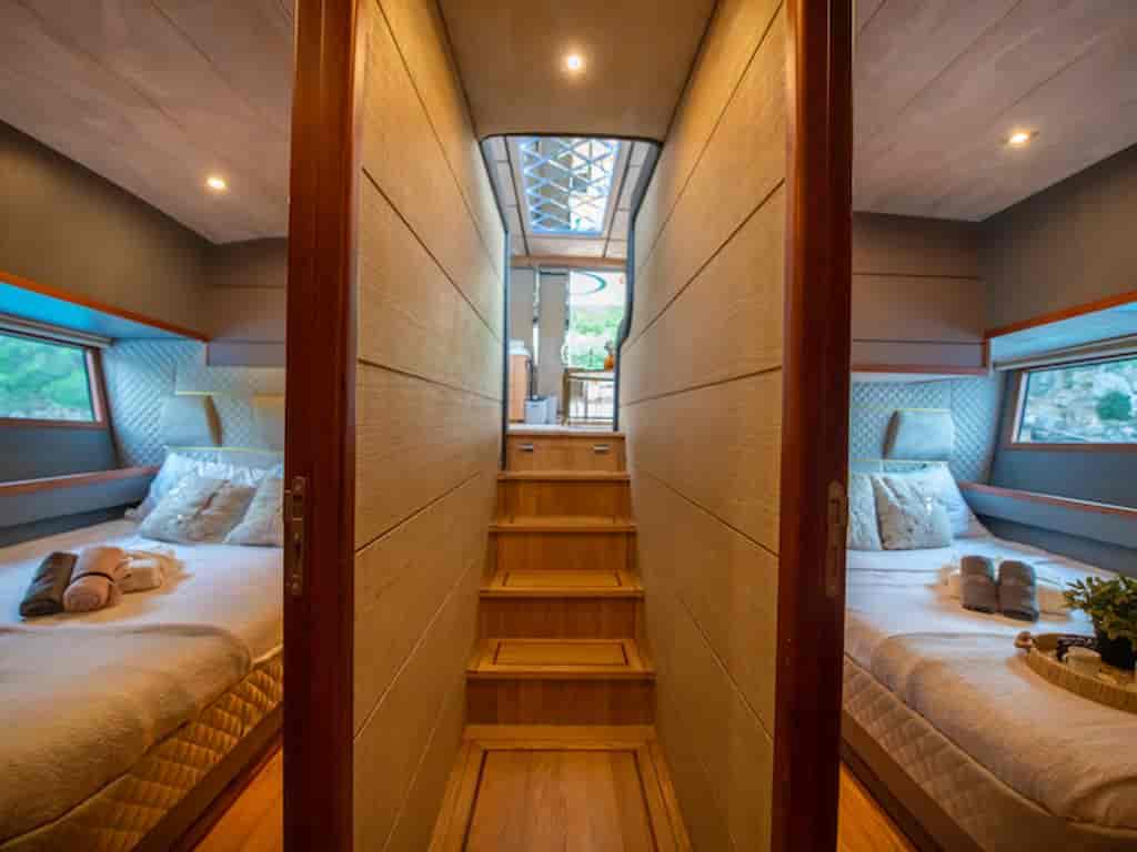 Boat picture 21
