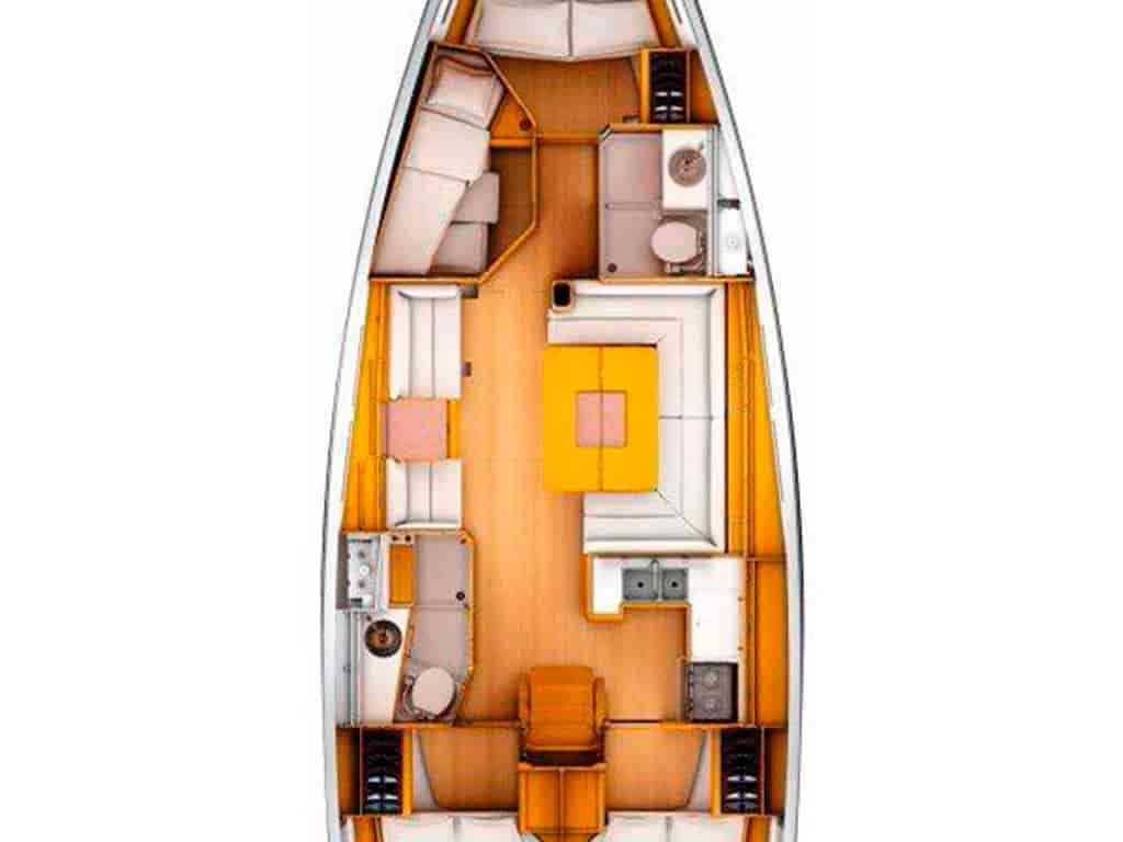 Boat picture 2
