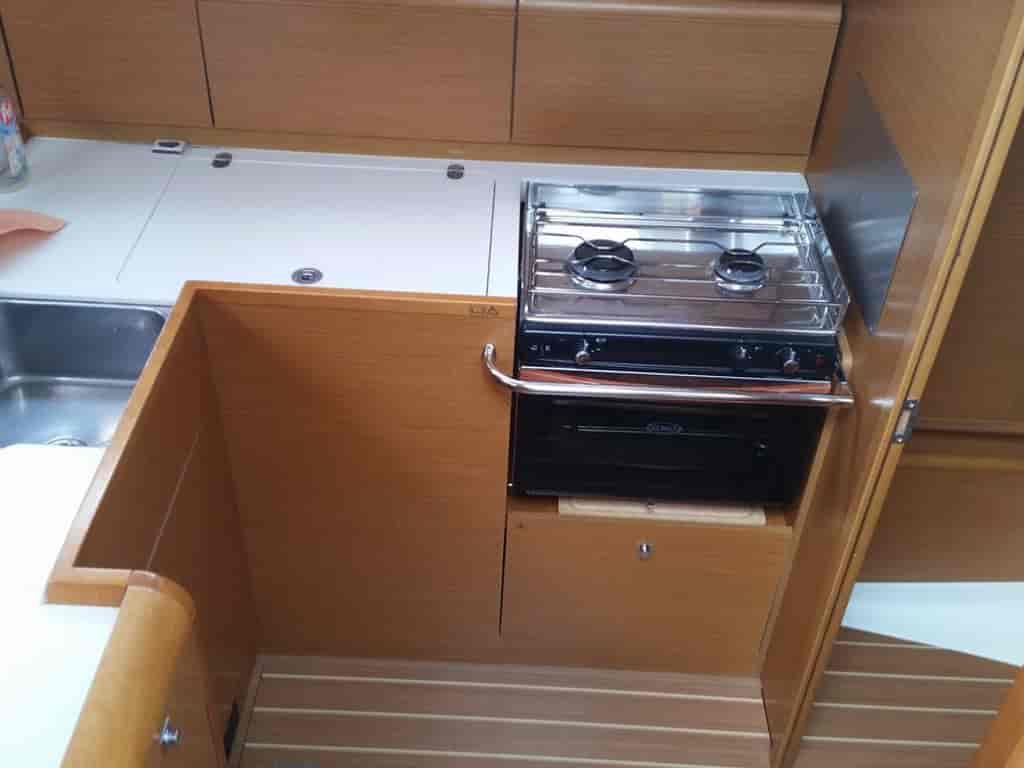 Boat picture 20