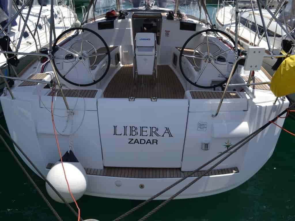 Boat picture 3