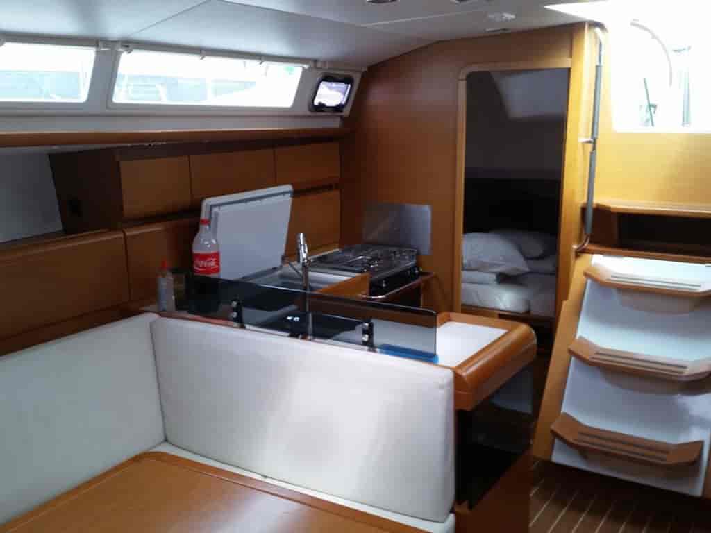 Boat picture 21