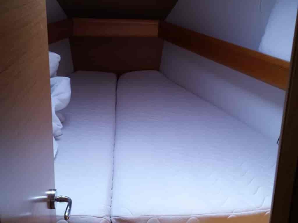 Boat picture 23