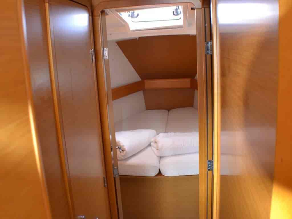 Boat picture 25