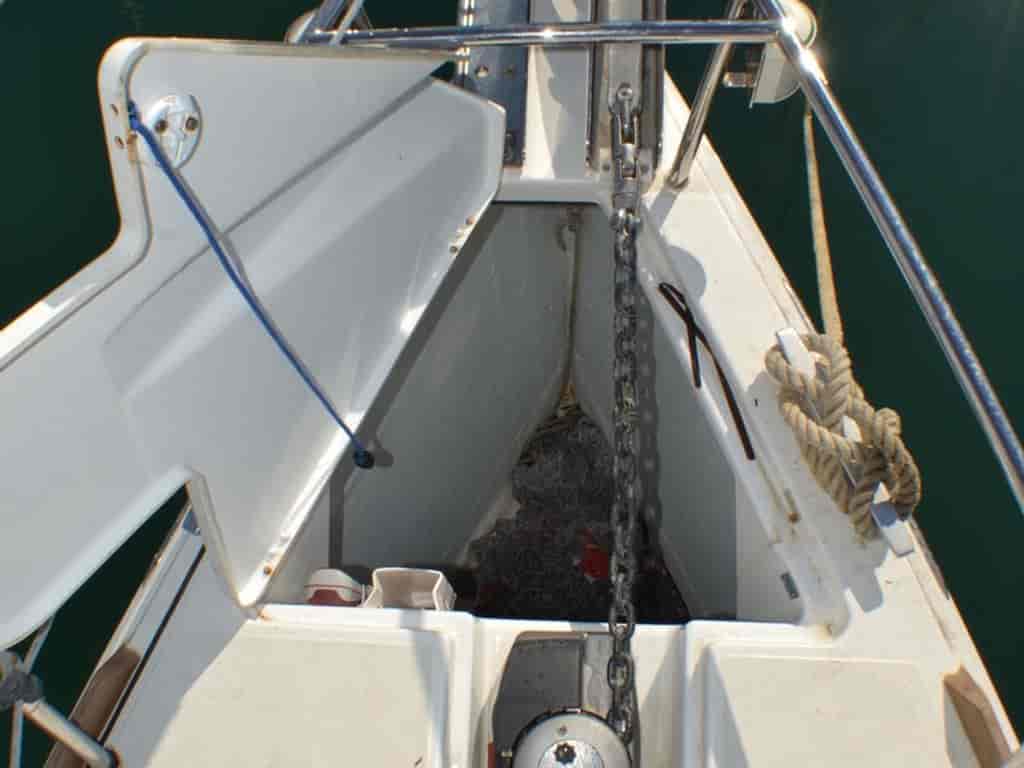 Boat picture 4