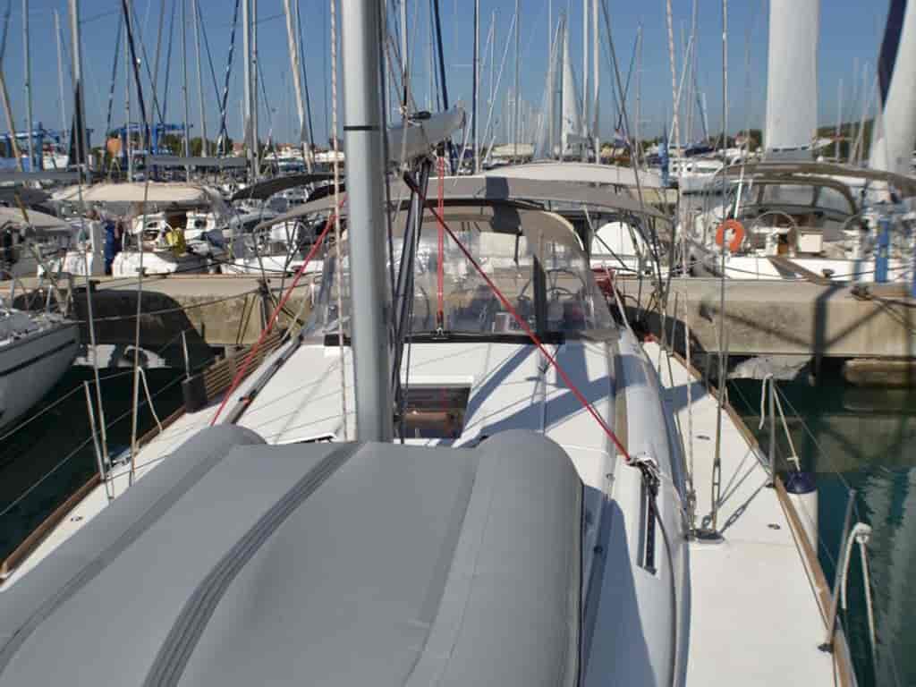Boat picture 5
