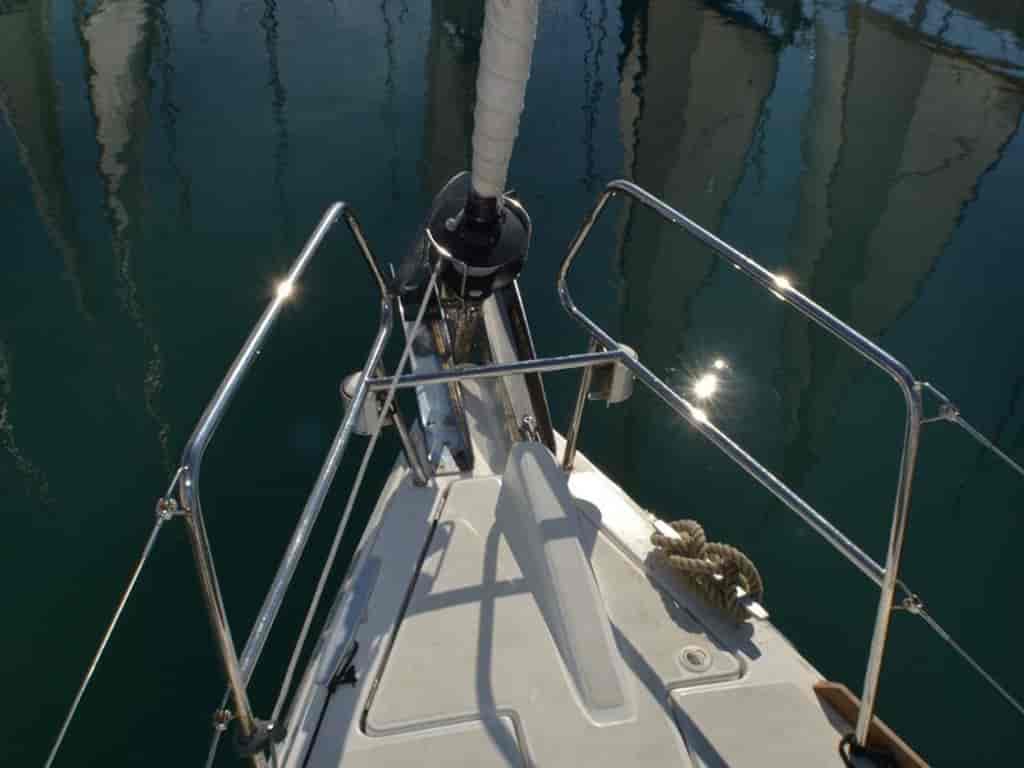 Boat picture 6