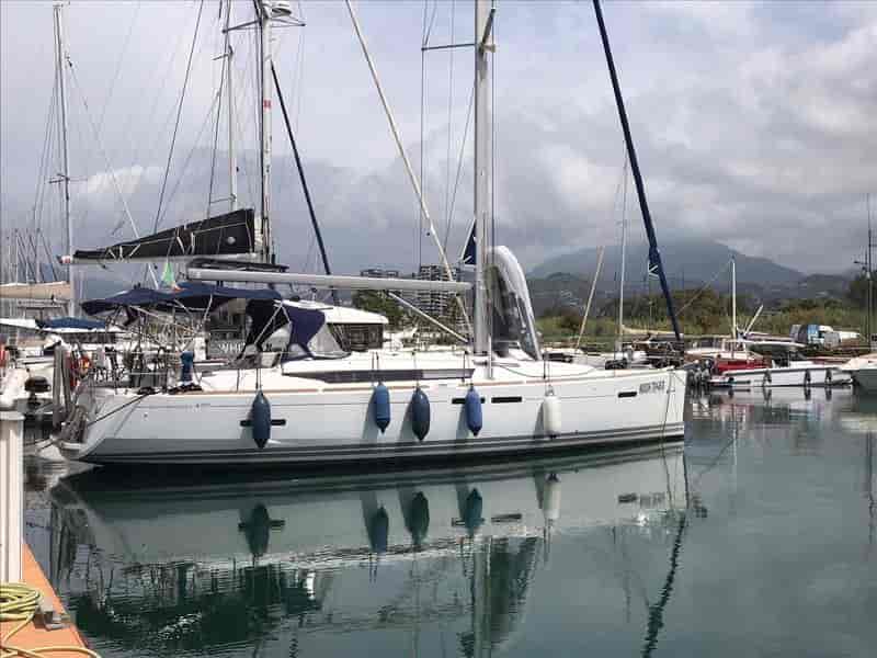 Photo of undefined, image 1 of 13