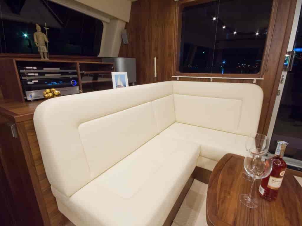 Boat picture 5