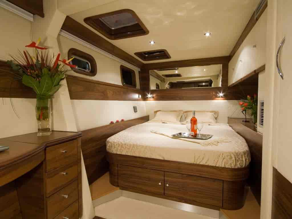 Boat picture 7
