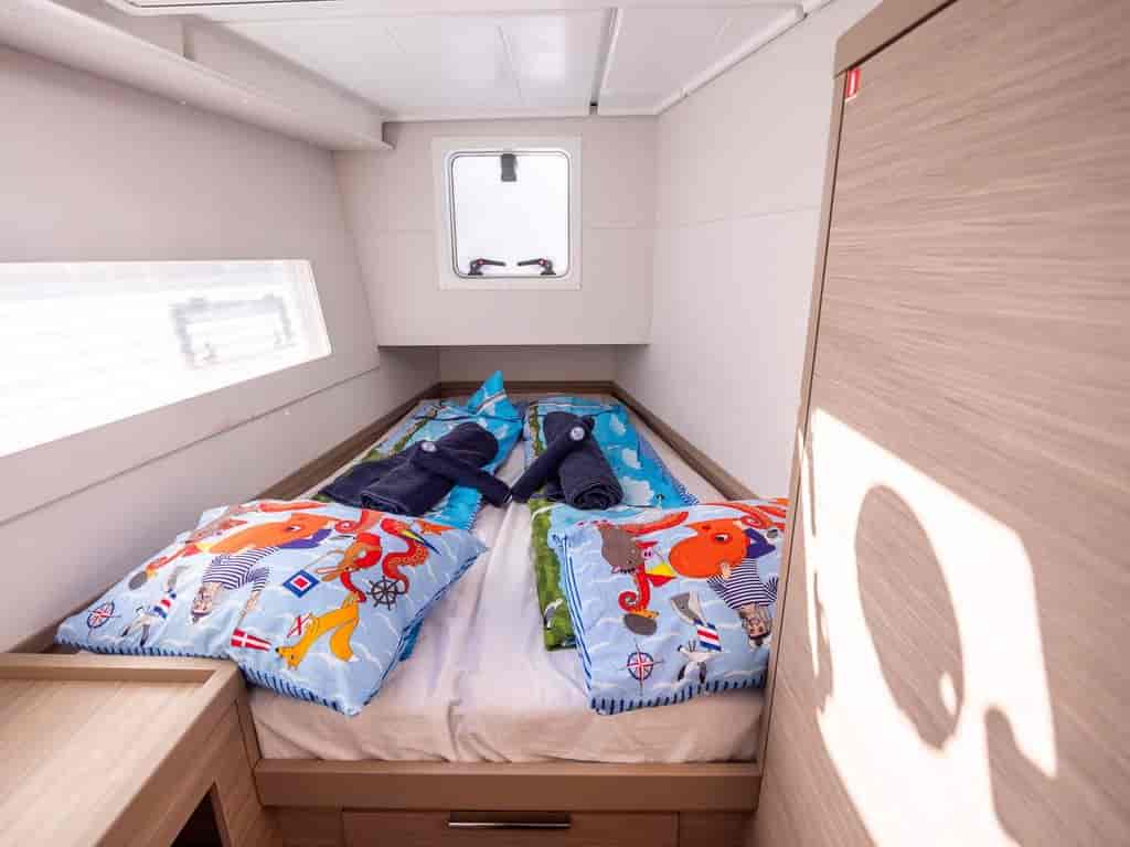 Boat picture 11