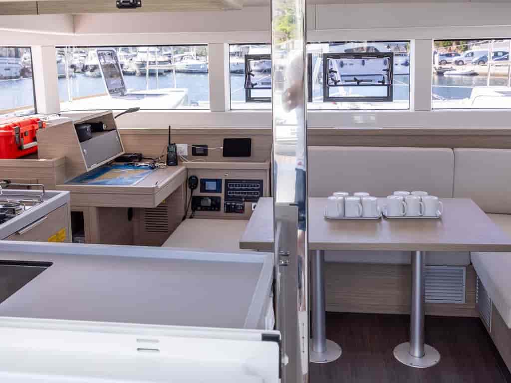 Boat picture 8