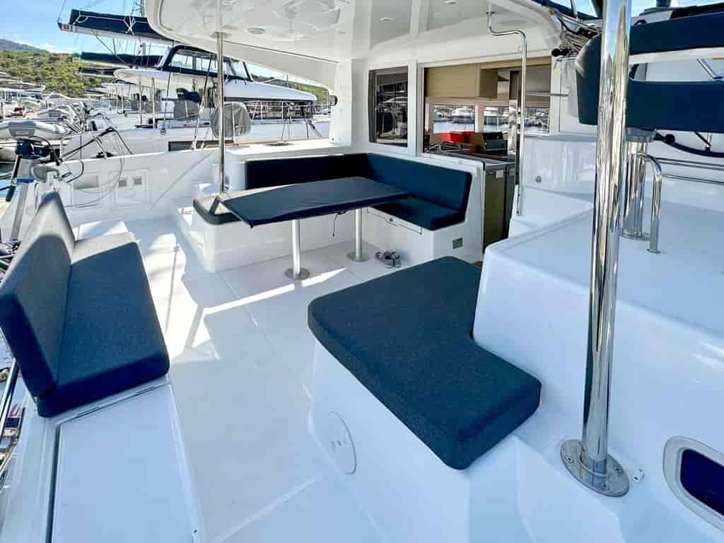 Boat picture 8