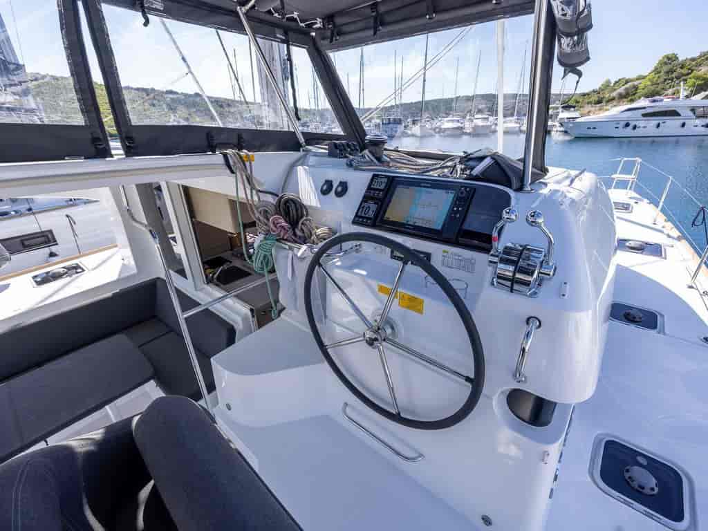Boat picture 10