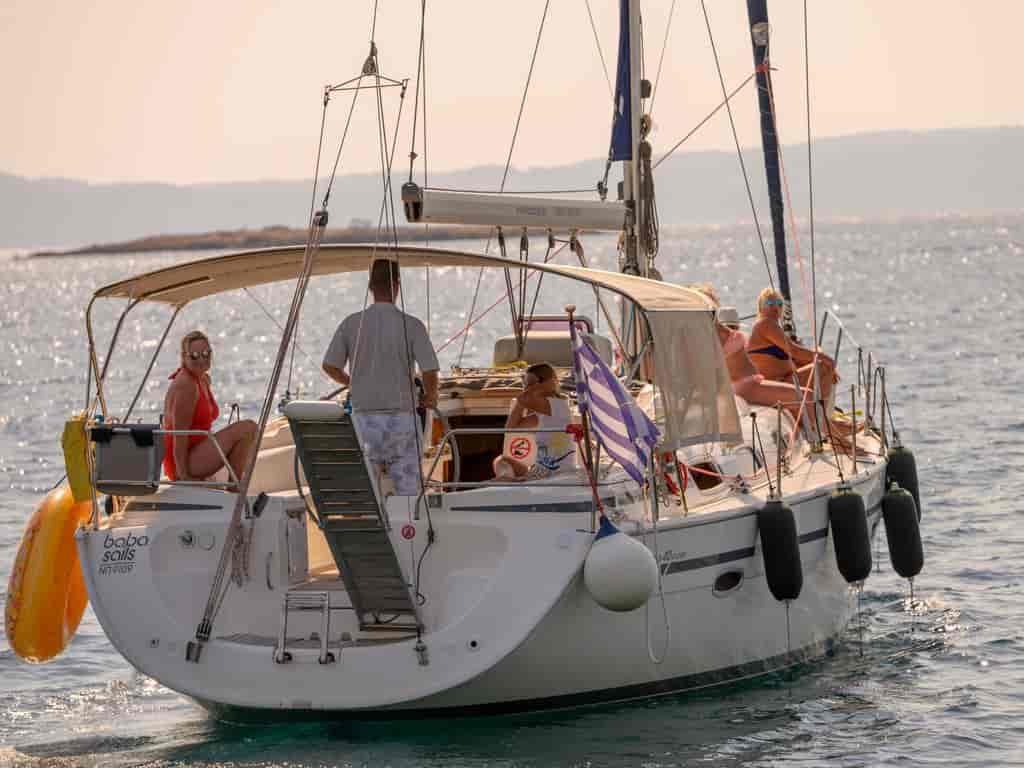 Boat picture 10