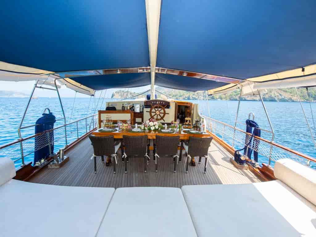 Boat picture 7