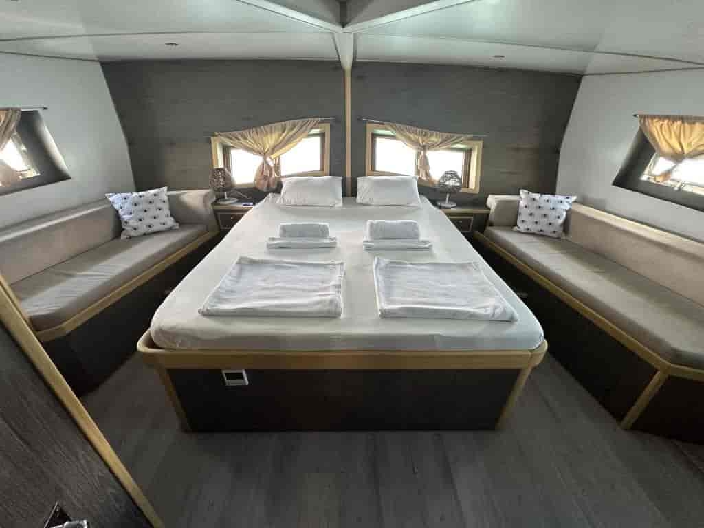 Boat picture 14