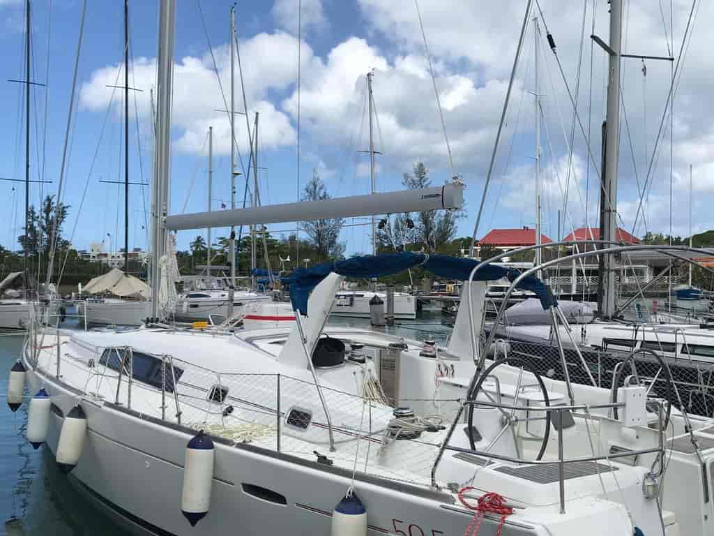 Boat picture 3