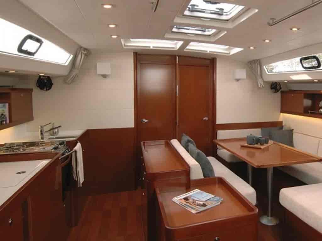 Boat picture 8