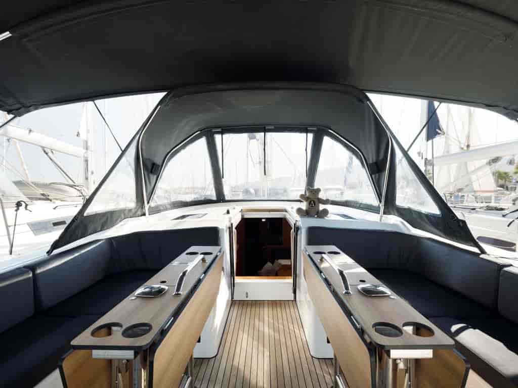 Boat picture 18