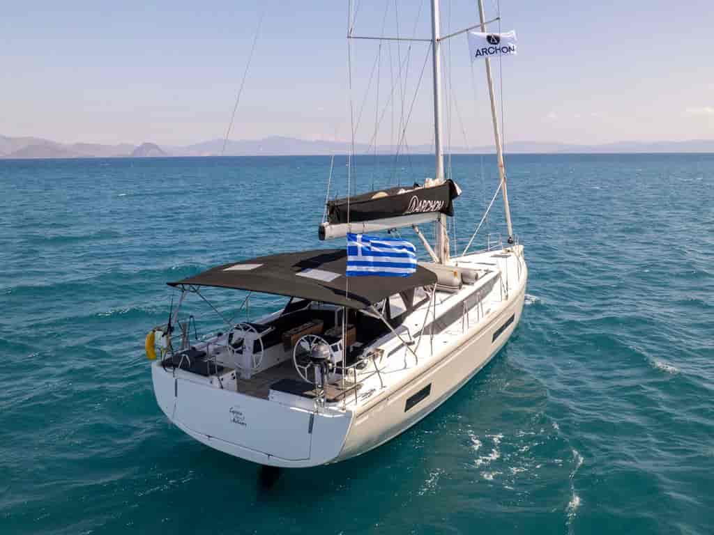 Boat picture 22