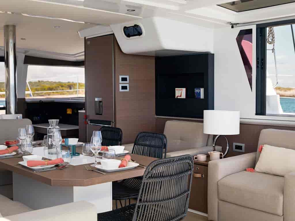 Boat picture 16