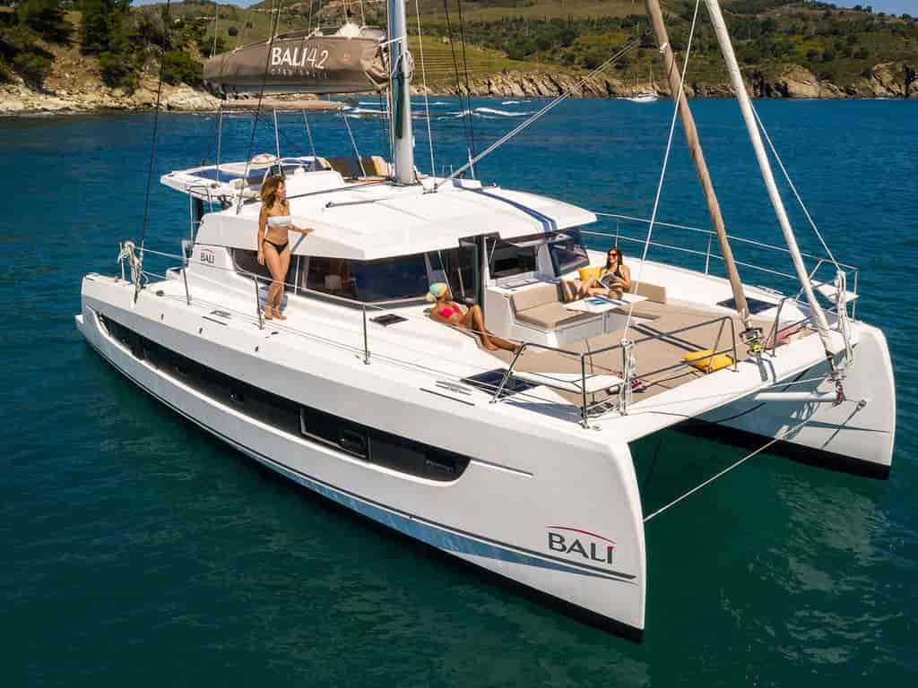 Boat picture 6