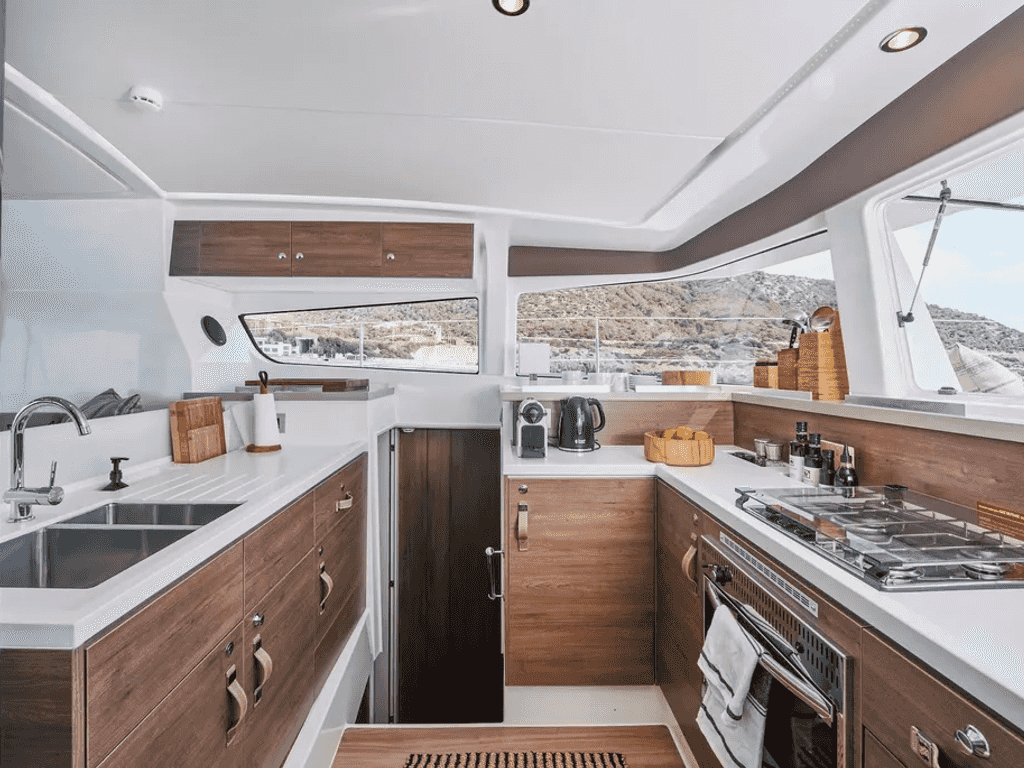 Boat picture 10