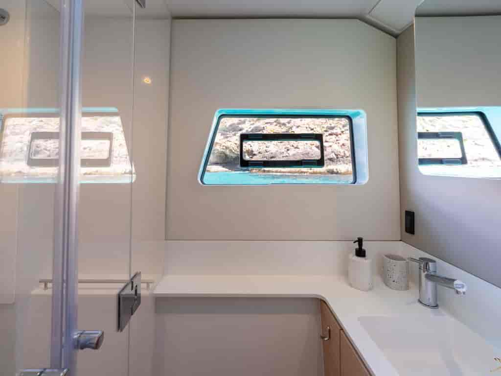 Boat picture 2