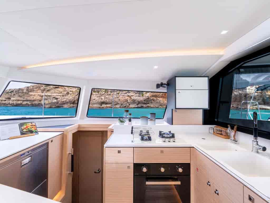 Boat picture 11