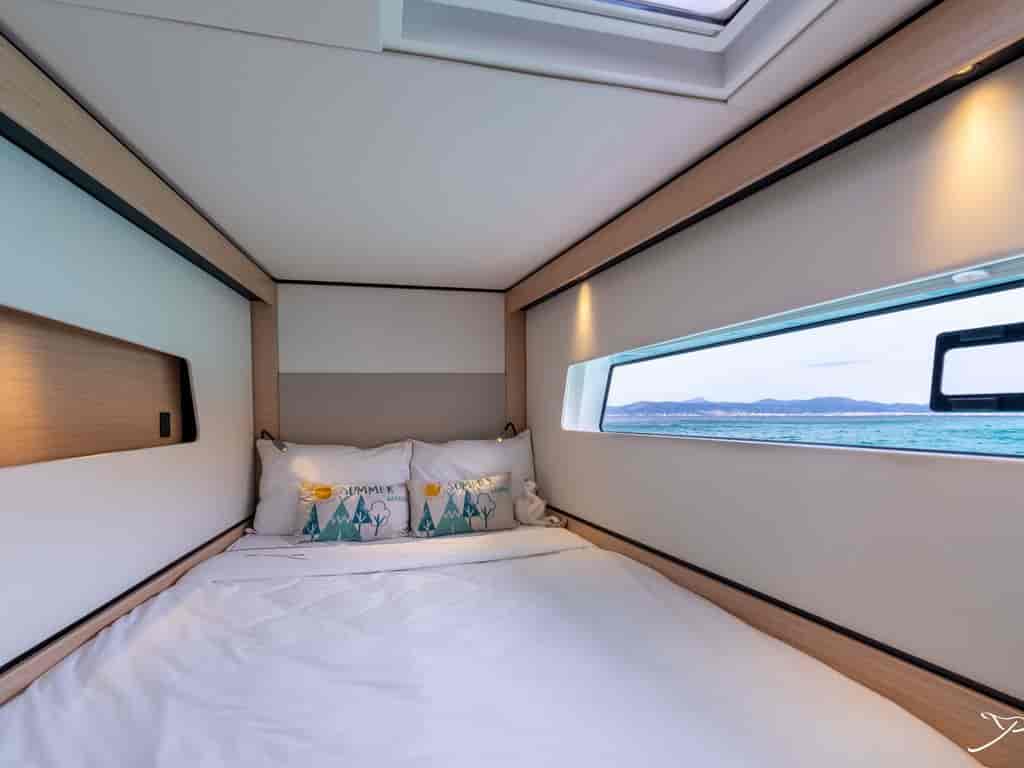 Boat picture 13