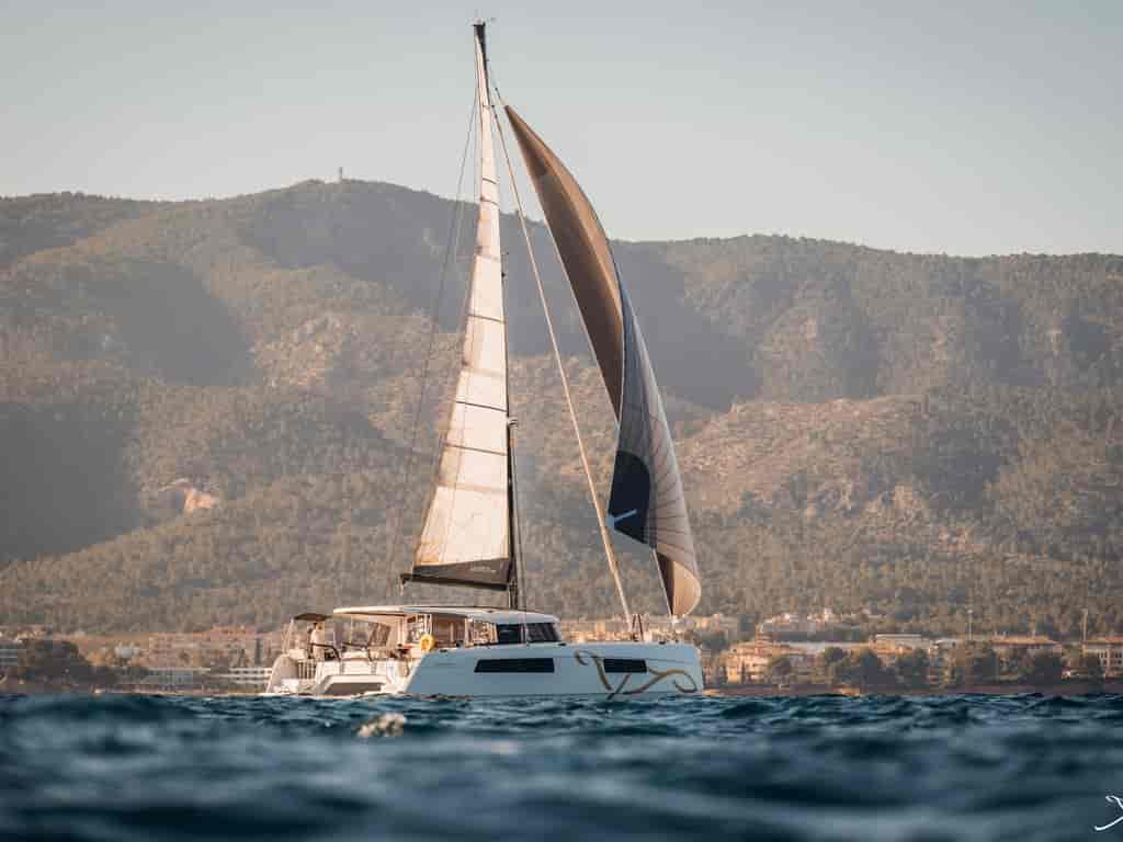 Boat picture 14