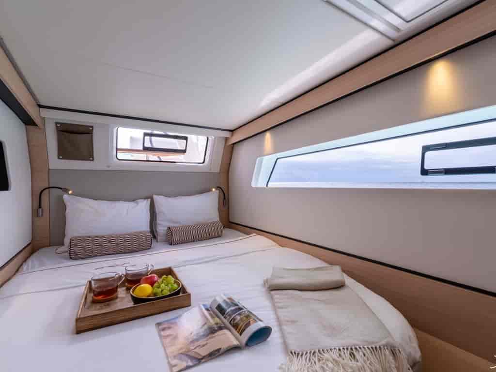 Boat picture 15