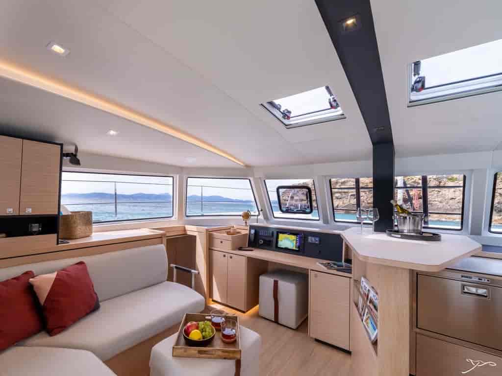 Boat picture 16