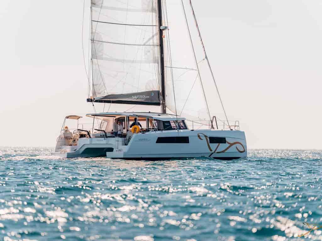Boat picture 17