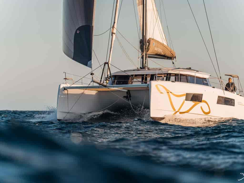 Boat picture 18