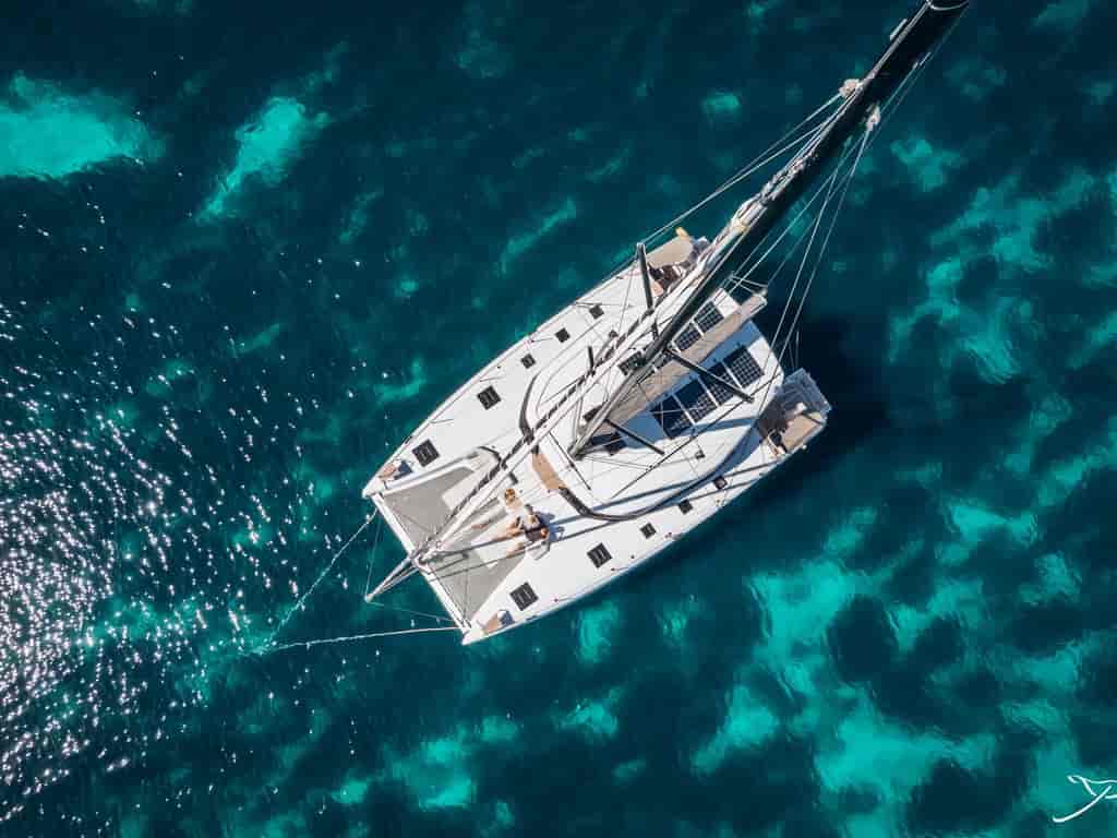 Boat picture 19