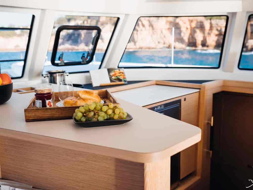 Boat picture 20