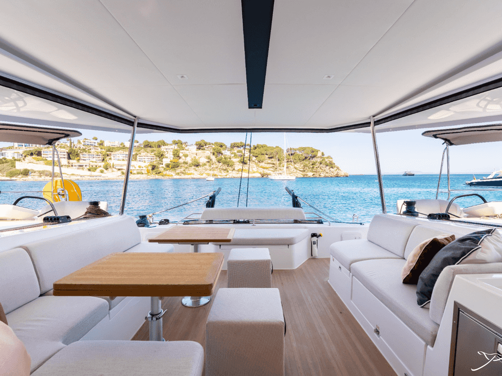 Boat picture 23