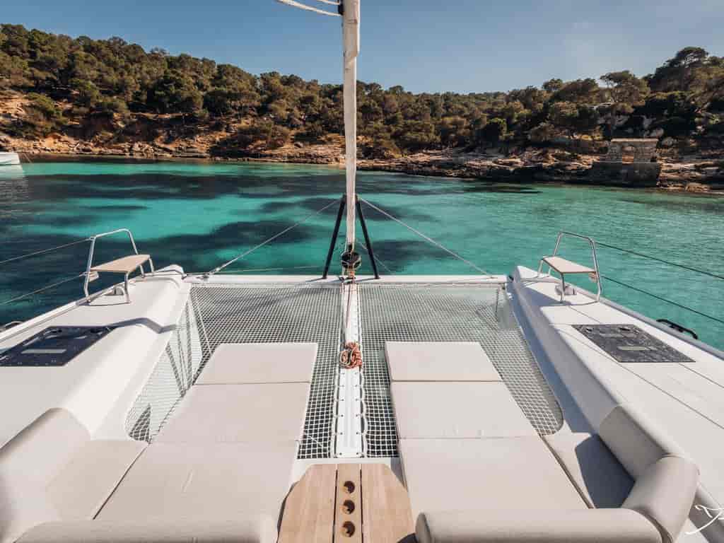 Boat picture 24