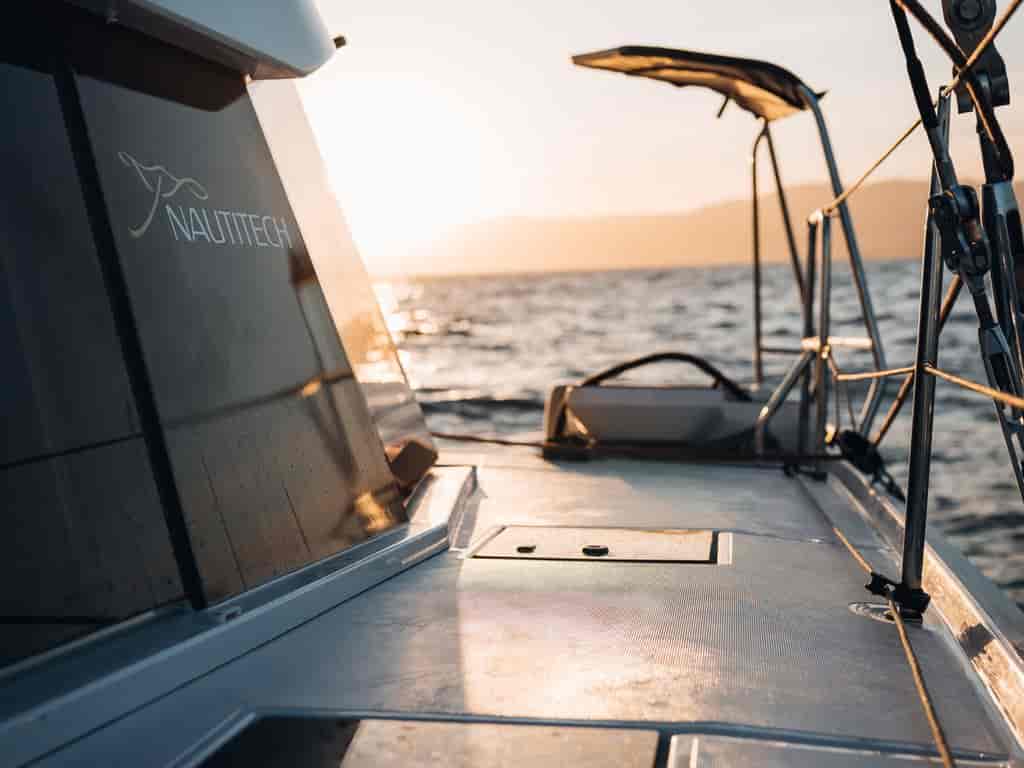 Boat picture 6